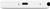 Nokia Lumia 900 WP7 weiß (item no. 90459170) - Thumbnail #5