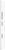 Nokia Lumia 900 WP7 weiß (item no. 90459170) - Thumbnail #7