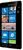 Nokia Lumia 900 WP7 weiß (item no. 90459170) - Thumbnail #3