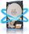 Seagate ST250LM004 250 GB (item no. 90459171) - Thumbnail #1