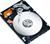 Seagate ST250LM004 250 GB (item no. 90459171) - Thumbnail #2