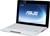 ASUS Eee PC 1011CX-WHI027S W7S32 weiss (item no. 90459232) - Thumbnail #3