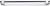 ASUS Eee PC 1011CX-WHI027S W7S32 weiss (item no. 90459232) - Thumbnail #15