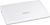 ASUS Eee PC 1011CX-WHI027S W7S32 weiss (item no. 90459232) - Thumbnail #12