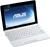 ASUS Eee PC 1011CX-WHI027S W7S32 weiss (item no. 90459232) - Thumbnail #9