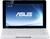 ASUS Eee PC 1011CX-WHI027S W7S32 weiss (item no. 90459232) - Thumbnail #2