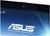ASUS Eee PC 1011CX-WHI027S W7S32 weiss (item no. 90459232) - Thumbnail #6