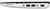 ASUS Eee PC 1011CX-WHI027S W7S32 weiss (item no. 90459232) - Thumbnail #13