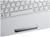 ASUS Eee PC 1011CX-WHI027S W7S32 weiss (item no. 90459232) - Thumbnail #5