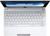 ASUS Eee PC 1011CX-WHI027S W7S32 weiss (item no. 90459232) - Thumbnail #4