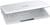 ASUS Eee PC 1011CX-WHI027S W7S32 weiss (item no. 90459232) - Thumbnail #11