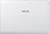 ASUS Eee PC 1011CX-WHI027S W7S32 weiss (item no. 90459232) - Thumbnail #7