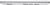 ASUS Eee PC 1011CX-WHI027S W7S32 weiss (item no. 90459232) - Thumbnail #16