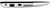 ASUS Eee PC 1011CX-WHI027S W7S32 weiss (item no. 90459232) - Thumbnail #14