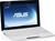ASUS Eee PC 1011CX-WHI027S W7S32 weiss (item no. 90459232) - Thumbnail #1