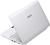 ASUS Eee PC 1011CX-WHI027S W7S32 weiss (item no. 90459232) - Thumbnail #8