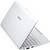 ASUS Eee PC 1011CX-WHI027S W7S32 weiss (item no. 90459232) - Thumbnail #10
