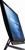 ASUS EeeTop ET2700INKS-B005C W7HP64 (item no. 90459243) - Thumbnail #6
