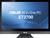 ASUS EeeTop ET2700INKS-B005C W7HP64 (item no. 90459243) - Thumbnail #1