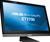 ASUS EeeTop ET2700INKS-B005C W7HP64 (item no. 90459243) - Thumbnail #2