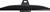 ASUS EeeTop ET2700INKS-B005C W7HP64 (item no. 90459243) - Thumbnail #5