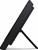 Sony VAIO VPC-J23M9E/B schwarz W7P64 (item no. 90459267) - Thumbnail #2