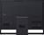 Sony VAIO VPC-J23M9E/B schwarz W7P64 (item no. 90459267) - Thumbnail #4