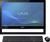 Sony VAIO VPC-J23M9E/B schwarz W7P64 (item no. 90459267) - Thumbnail #1