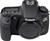 Canon EOS 60Da Astro Body schwarz (item no. 90459290) - Thumbnail #8