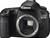 Canon EOS 60Da Astro Body schwarz (item no. 90459290) - Thumbnail #3