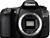 Canon EOS 60Da Astro Body schwarz (item no. 90459290) - Thumbnail #6