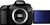 Canon EOS 60Da Astro Body schwarz (item no. 90459290) - Thumbnail #7