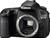 Canon EOS 60Da Astro Body schwarz (item no. 90459290) - Thumbnail #5
