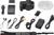 Canon EOS 60Da Astro Body schwarz (item no. 90459290) - Thumbnail #4