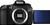 Canon EOS 60Da Astro Body schwarz (item no. 90459290) - Thumbnail #2