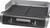 Tefal TG8000 BBQ Family Grill (item no. 90459300) - Thumbnail #1