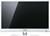 Samsung UE26EH4510 weiss (item no. 90459342) - Thumbnail #1