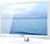 Samsung UE26EH4510 weiss (item no. 90459342) - Thumbnail #4