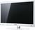 Samsung UE26EH4510 weiss (item no. 90459342) - Thumbnail #2