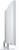 Samsung UE26EH4510 weiss (item no. 90459342) - Thumbnail #3