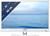 Samsung UE26EH4510 weiss (item no. 90459342) - Thumbnail #5