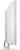Samsung UE26EH4510 weiss (item no. 90459342) - Thumbnail #6