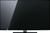 Samsung UE46ES5700 schwarz (item no. 90459350) - Thumbnail #1