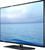Samsung UE46ES5700 schwarz (item no. 90459350) - Thumbnail #5