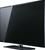 Samsung UE46ES5700 schwarz (item no. 90459350) - Thumbnail #2