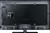 Samsung UE46ES5700 schwarz (item no. 90459350) - Thumbnail #3