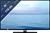 Samsung UE46ES5700 schwarz (item no. 90459350) - Thumbnail #6