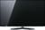 Samsung UE32ES6300 schwarz (item no. 90459354) - Thumbnail #2