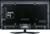Samsung UE32ES6300 schwarz (item no. 90459354) - Thumbnail #4