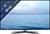 Samsung UE32ES6300 schwarz (item no. 90459354) - Thumbnail #7